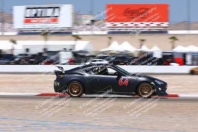 media/Apr-19-2025-Speed Ventures (Sat) [[66f2bda1fd]]/Yellow/Session 3 (Random Corners)/